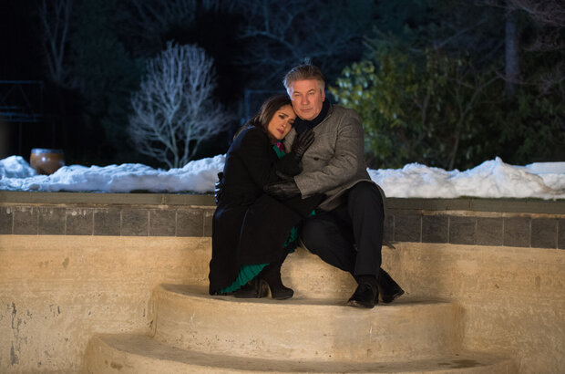 Drunk Parents (2018) - photo 3