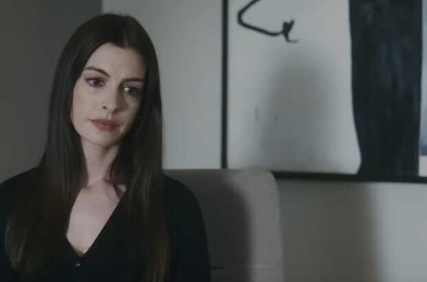 She Came to Me (2023) - photo 1