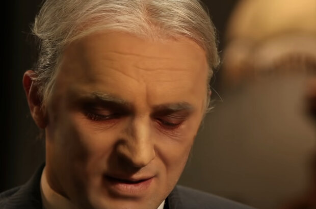The Free Energy of Tesla (2013) - photo 4