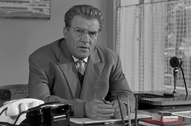 Give me a complaints book (1965) - photo 4