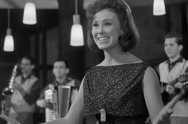 Give me a complaints book (1965) - photo 2