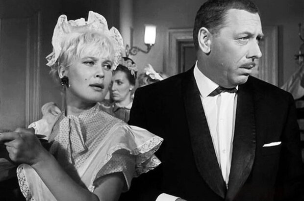 Give me a complaints book (1965) - photo 1