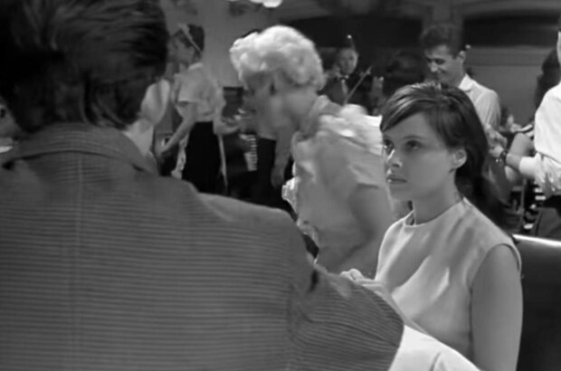 Give me a complaints book (1965) - photo 3
