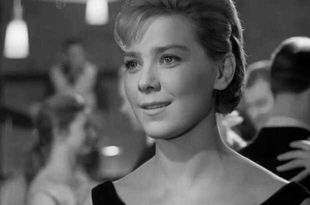 Give me a complaints book (1965) - photo 8