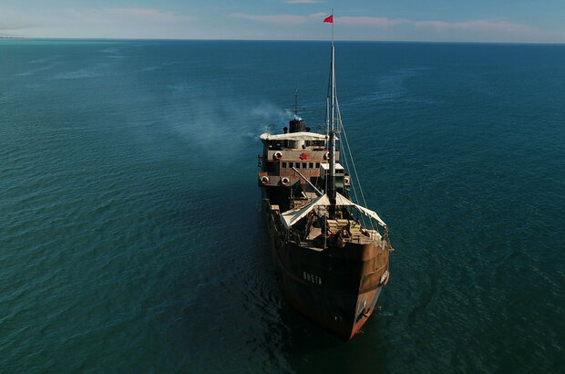 Sem par nechistykh (2018) - photo 12