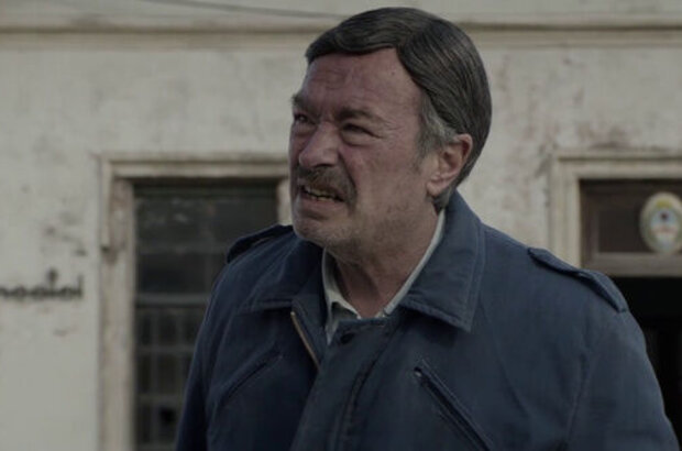Kóblic (2016) - photo 9
