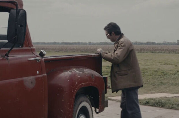 Kóblic (2016) - photo 1