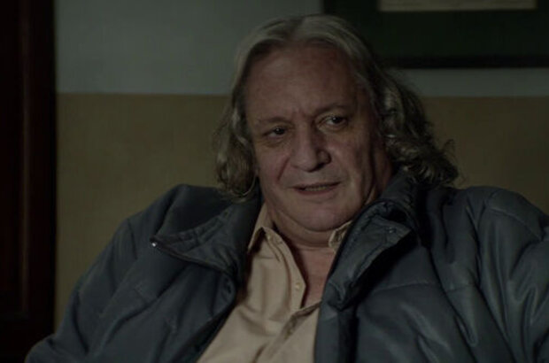 Kóblic (2016) - photo 6