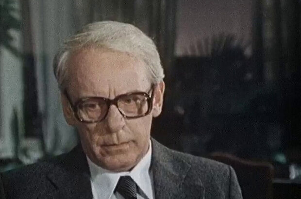 Starye dolgi (1980) - photo 1
