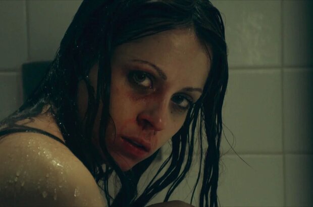Julia (2014) - photo 1
