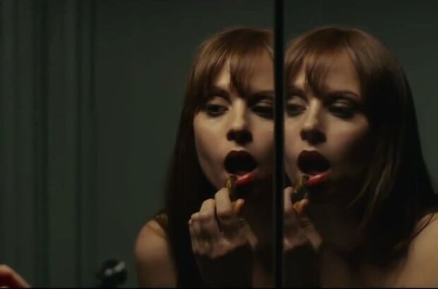Julia (2014) - photo 4
