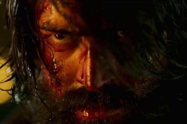 K.G.F (2018) - photo 8