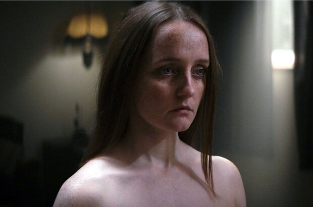 Wintertide (2023) - photo 3