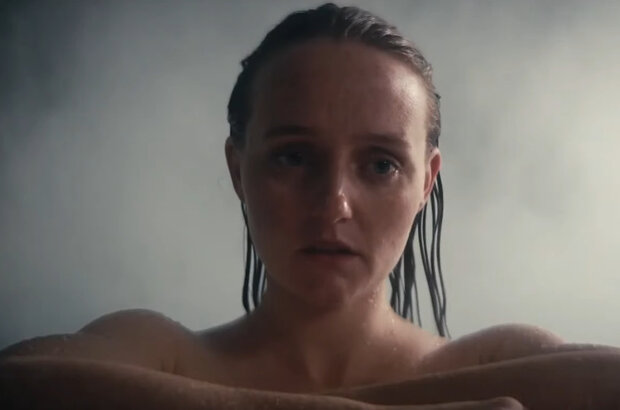 Wintertide (2023) - photo 8