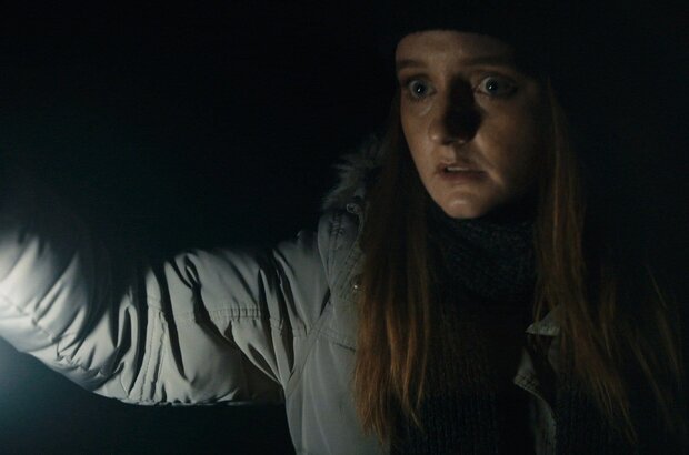 Wintertide (2023) - photo 2