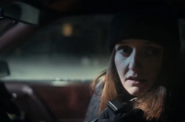 Wintertide (2023) - photo 6