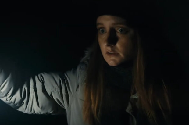 Wintertide (2023) - photo 4