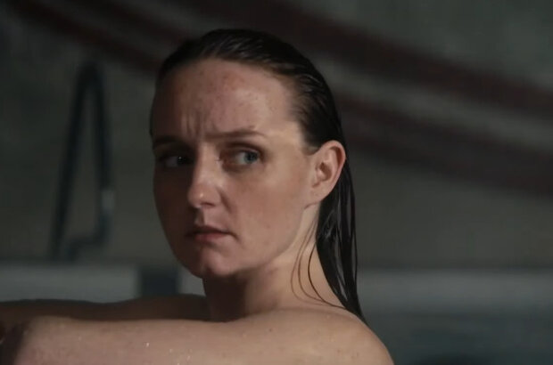 Wintertide (2023) - photo 1
