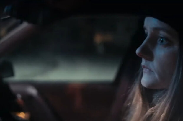 Wintertide (2023) - photo 7