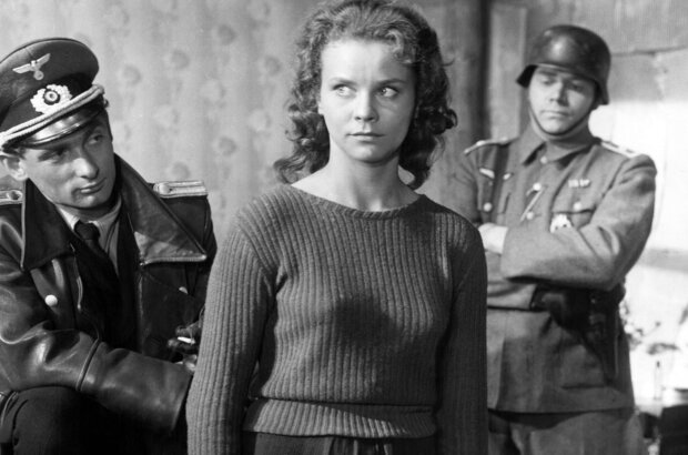 A Generation (1955) - photo 7