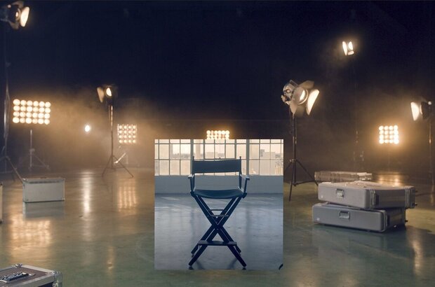 Battle (2021) - photo 3