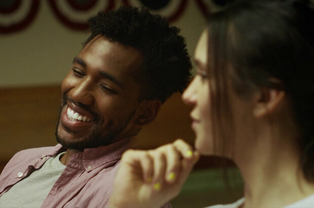 Sick Girl (2023) - photo 5