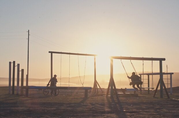 Yt (2021) - photo 5
