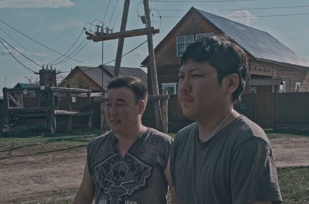 Yt (2021) - photo 4