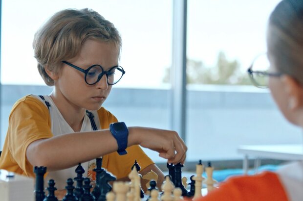 Legendy Orlyonka (2021) - photo 7