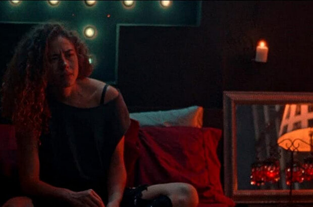 Блаженство (2019) - фото 6