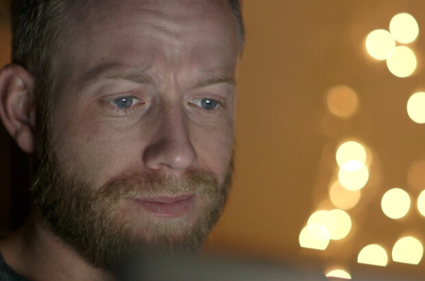 Перегрузка мозга (2016) - photo 3