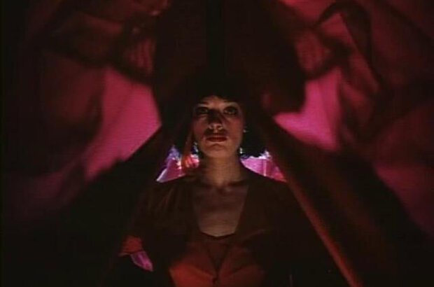 Gorko (1998) - photo 1