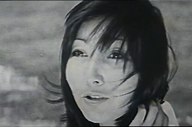 Under the Constellation Gemini (1979) - photo 6