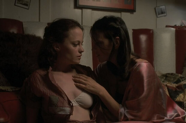 May (2002) - photo 1