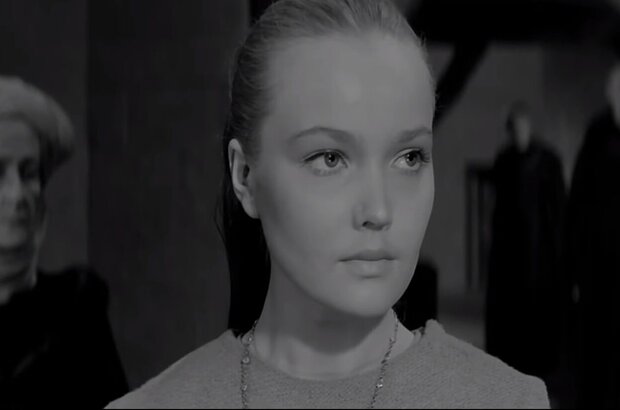 King Lear (1970) - photo 2