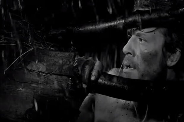 King Lear (1970) - photo 5