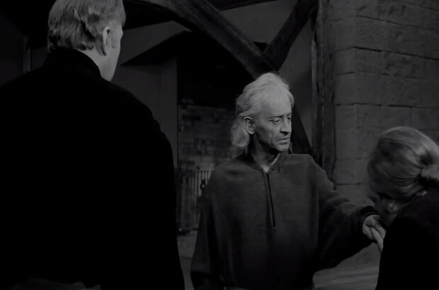 King Lear (1970) - photo 1