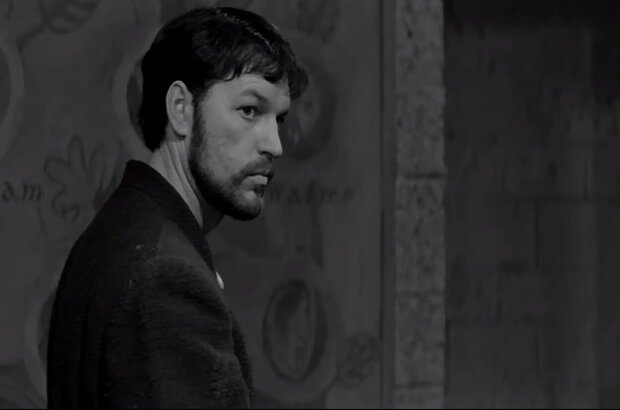 King Lear (1970) - photo 3