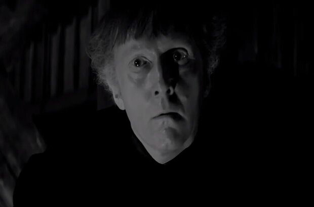 King Lear (1970) - photo 8