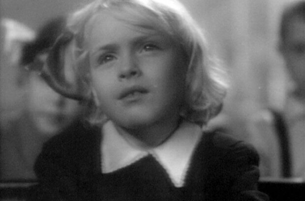 The Village Teacher (1947) - photo 8