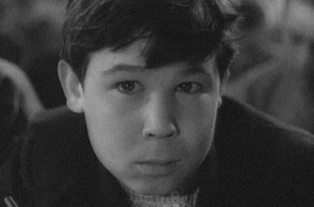 The Village Teacher (1947) - photo 6