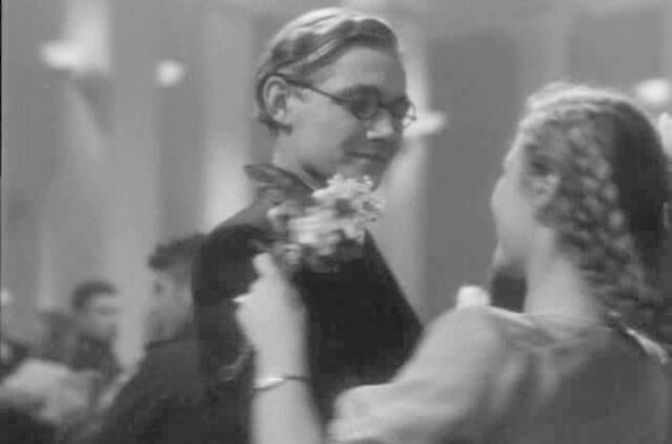 The Village Teacher (1947) - photo 4