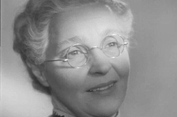 The Village Teacher (1947) - photo 3