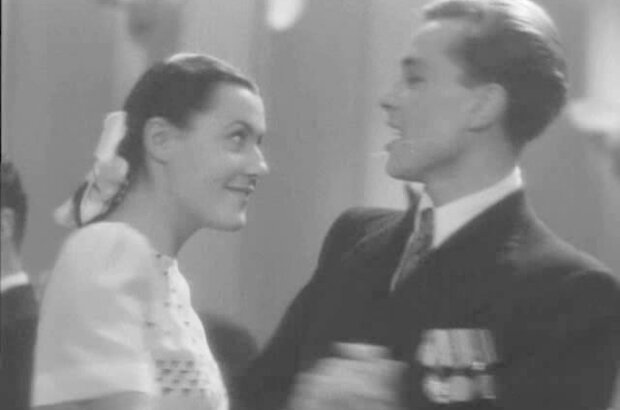 The Village Teacher (1947) - photo 2