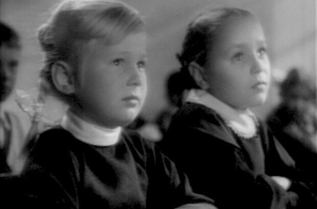 The Village Teacher (1947) - photo 7