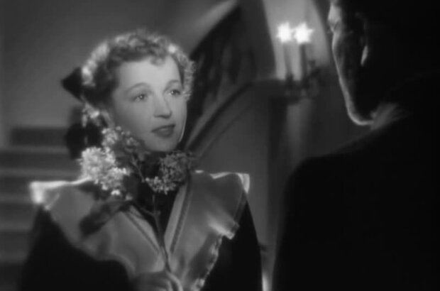 The Village Teacher (1947) - photo 1