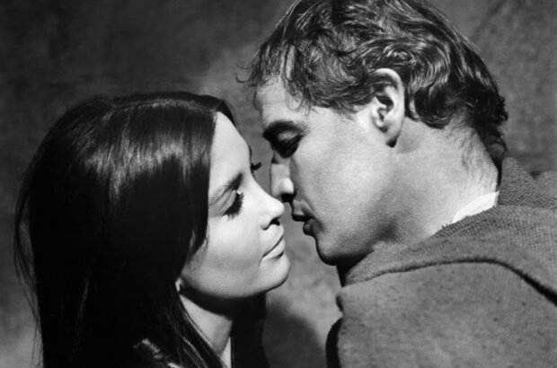 Аппалуза (1966) - фото 3