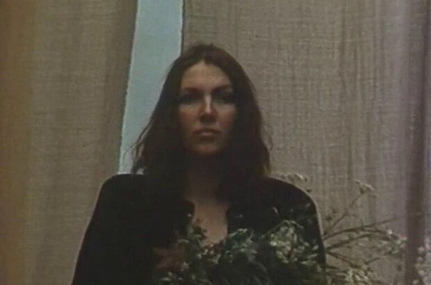 Playing with the unknown (1988) - photo 8