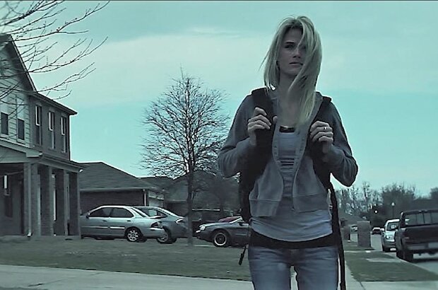 Allegiance of Powers (2016) - photo 5