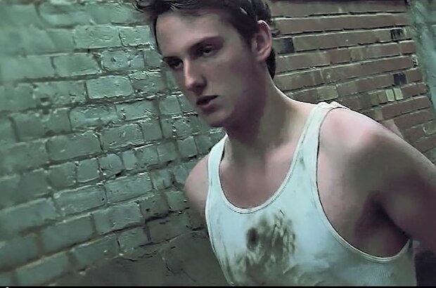 Allegiance of Powers (2016) - photo 6